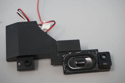 HP 255 GENUINE REPLACEMENT LEFT AND RIGHT INTERNAL SPEAKERS