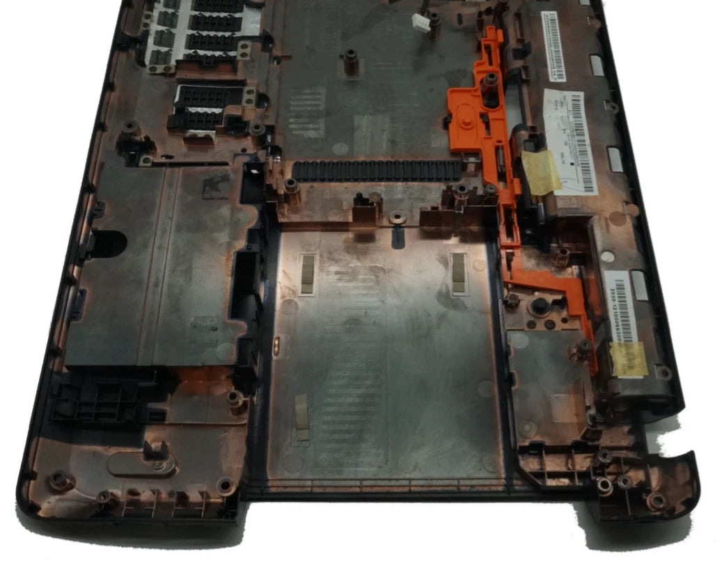 Acer Aspire E1-521 E1-571 E1-531G Bottom Base Case Lower Cover