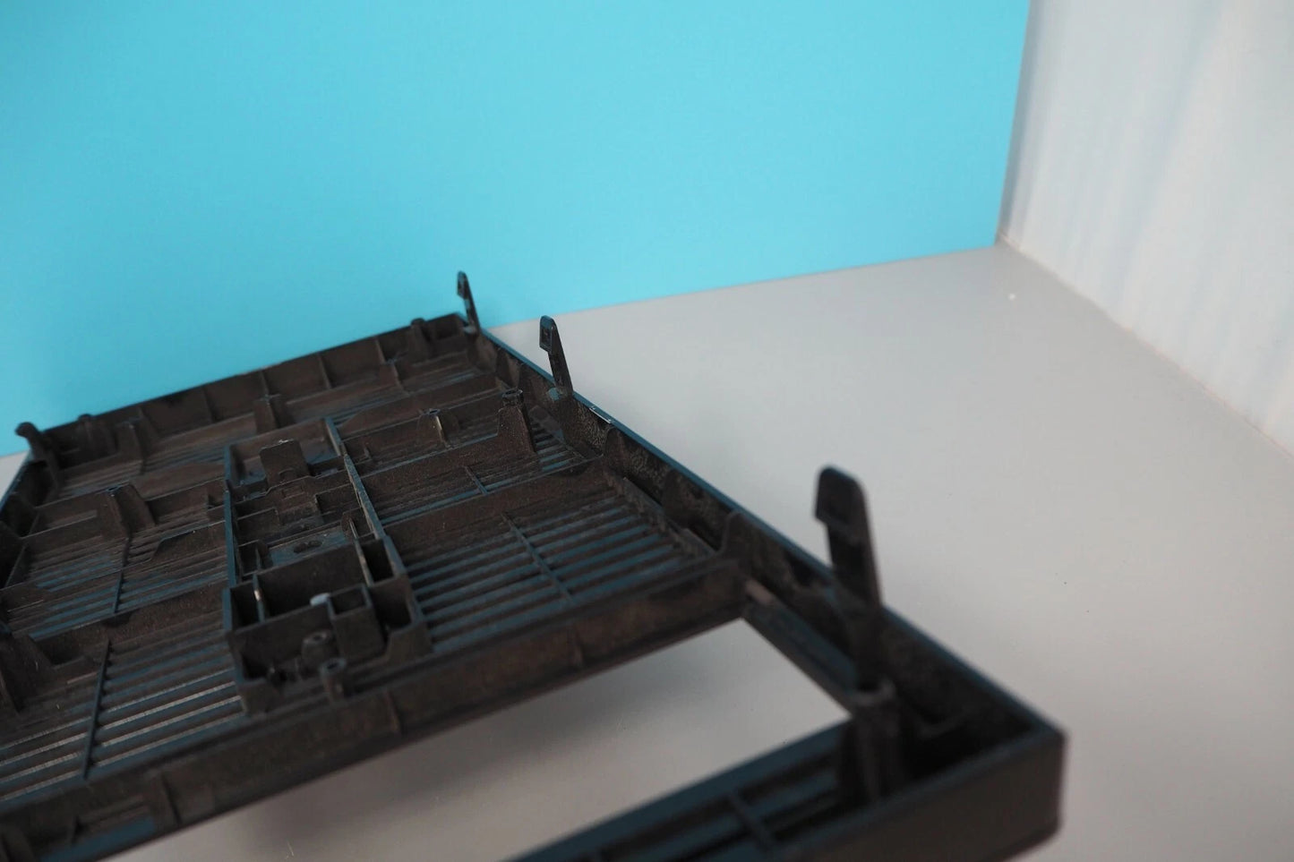 HP 280 G1 PC TOWER FRONT BEZEL- FRONT CASE PANEL