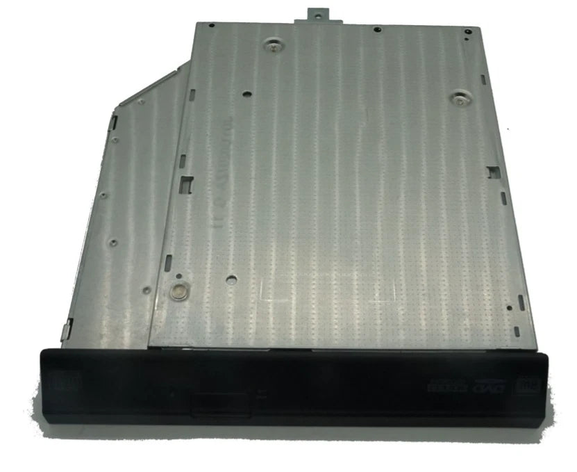 Acer Aspire E1-571 CD DVD Drive DVDRW with Rear Bracket & Fascia DVD/DW E1