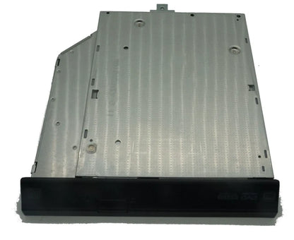 Acer Aspire E1-571 CD DVD Drive DVDRW with Rear Bracket & Fascia DVD/DW E1