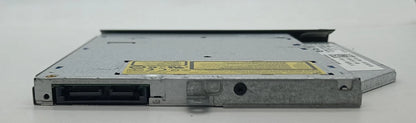 DVDRW Drive For Acer Aspire V5-571 Series including fascia bezel Genuine OEM