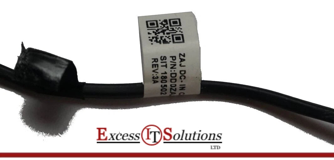 Acer Aspire 3 A315 A315-21 A315-31 A315-51 A315-52 Power DC Jack Connector Cable