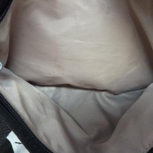 Kipling shoulder bag -Black