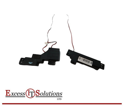HP 255 GENUINE REPLACEMENT LEFT AND RIGHT INTERNAL SPEAKERS