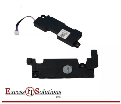 Lenovo ThinkPad T460 Genuine Replacement Speakers L/R Pair