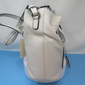 RADLEY SUNNY DENE QUILT Medium Zip Top Multiway Bag