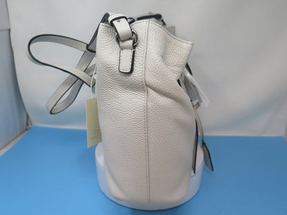 RADLEY SUNNY DENE QUILT Medium Zip Top Multiway Bag