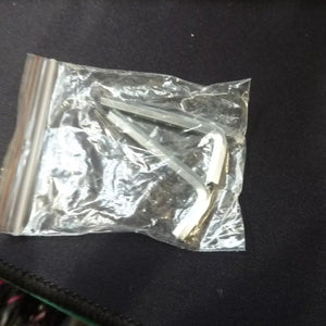 WHEELIVE INLINE SKATES-SIZE UK3-6 BLACK/PINK