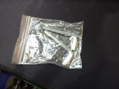 WHEELIVE INLINE SKATES-SIZE UK3-6 BLACK/PINK