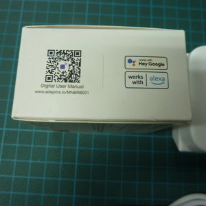 ADAPROX HOMEHUB