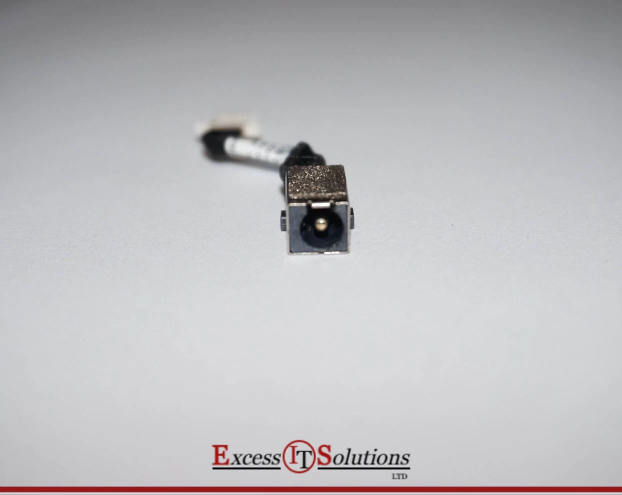 Lenovo ideapad 330S-15ARR Laptop DC Power jack cable socket DC30100S000