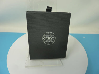 Magnetic Wireless Charger Pad Royal - Dreem Empower Royal Blue