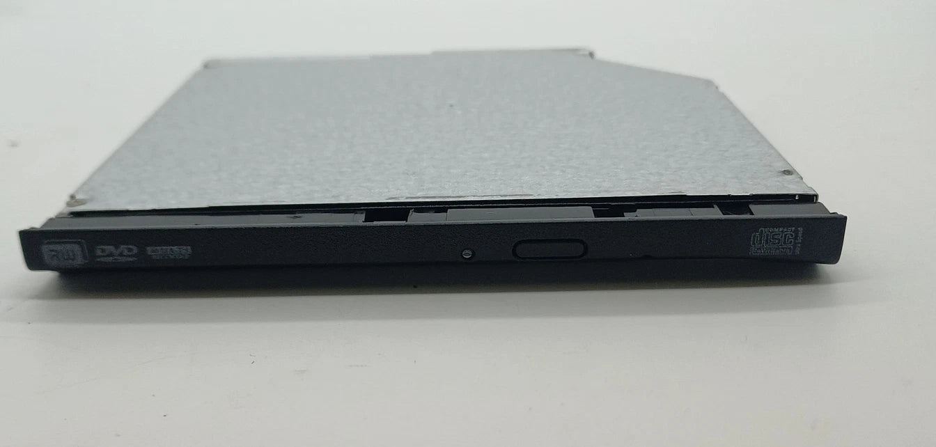 DVDRW Drive For Acer Aspire V5-571 Series including fascia bezel Genuine OEM