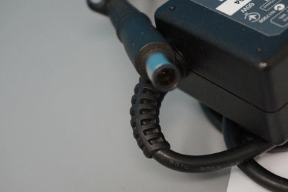 Genuine HP 800 G1 PSU LARGE Tip 19.5V 3.33A 65W HP MINI PC PSU