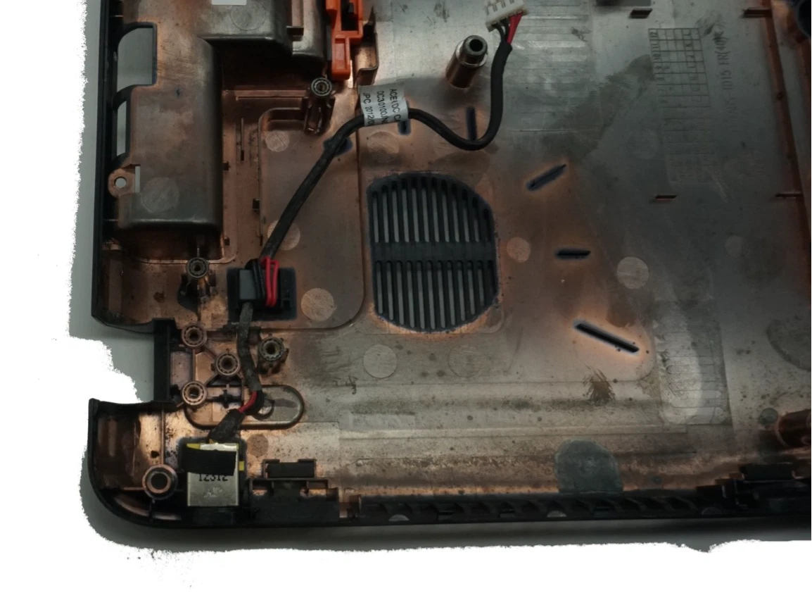 Acer Aspire E1-521 E1-571 E1-531G Bottom Base Case Lower Cover