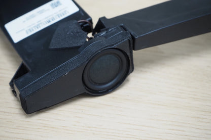 Lenovo IdeaCentre A340-24IGM Speakers for All in one PC