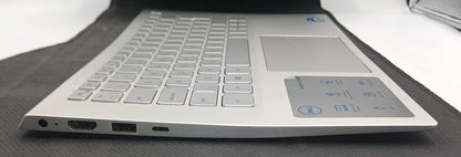 Spares Dell Inspiron 14 5000 Intel Core i5 1135G7 NO RAM OR SSD READ DESCRIPTION