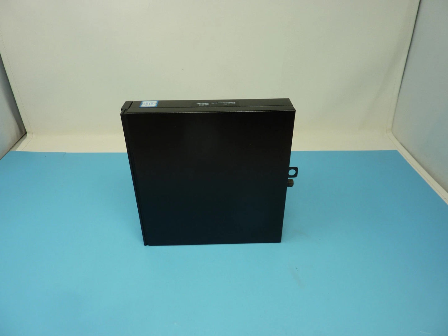 Dell Optiplex 3040 Intel i5 6th 8GB RAM 240GB SSD Windows 11 Pro Mini PC