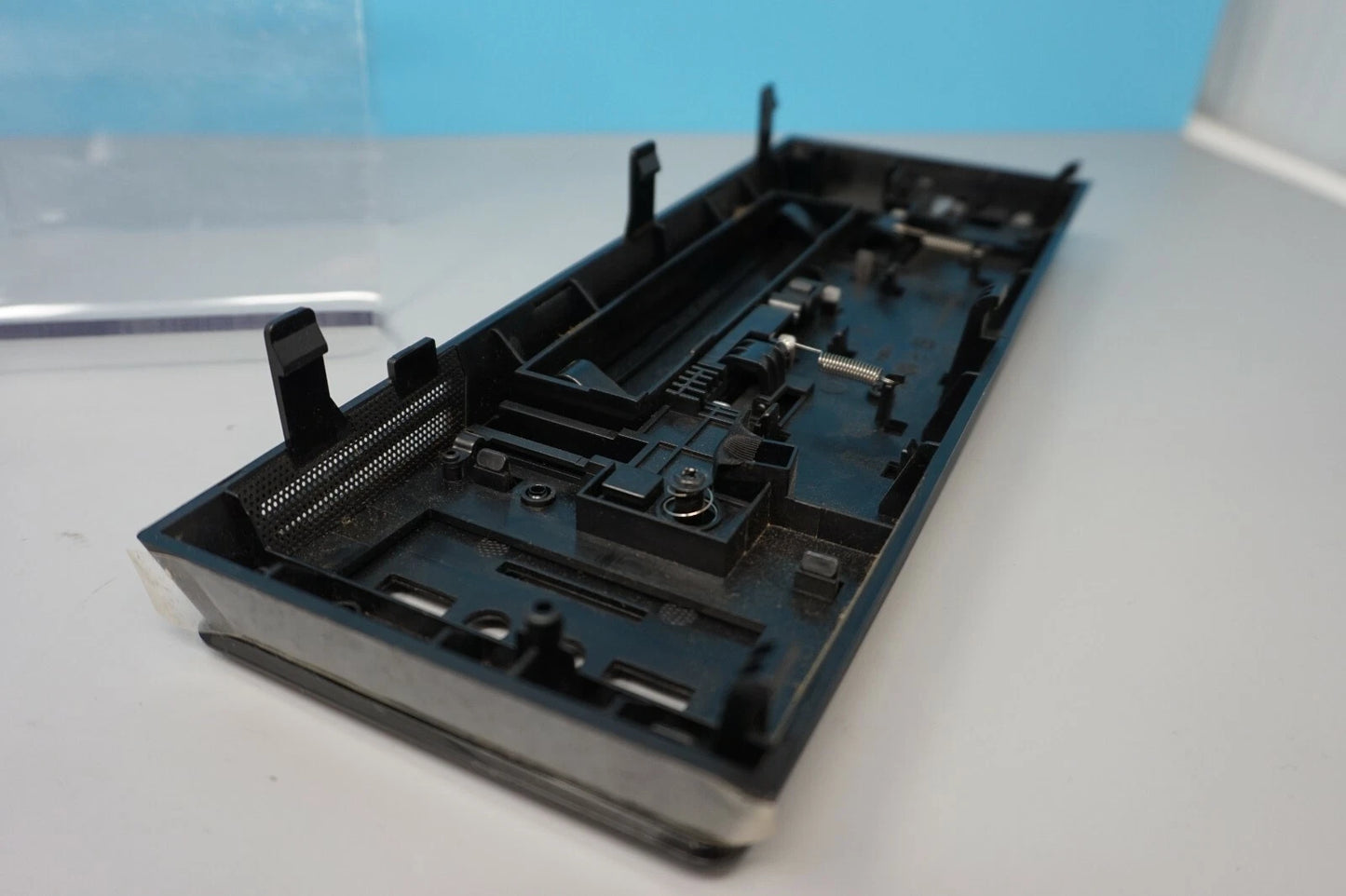 ACER ASPIRE XC SERIES DESKTOP PC FRONT BEZEL FRONT COVER