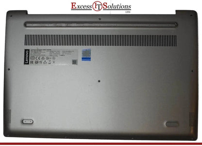 Genuine Base plastic cover lower case For Lenovo ideapad 330s-15ARR AP1E1000400