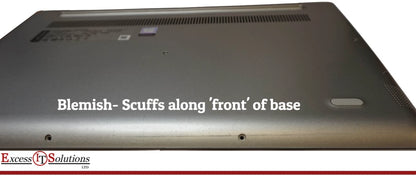 Genuine Base plastic cover lower case For Lenovo ideapad 330s-15ARR AP1E1000400