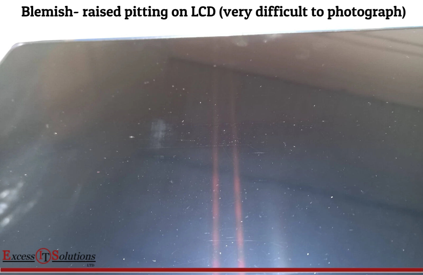 Apple Macbook Pro A1398 (Late 2013) Top end incl. screen, webcam, wifi antenna