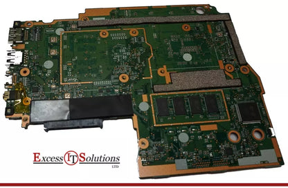 FAILED CPU Lenovo IdeaPad 330S 15ARR Motherboard Ryzen 3 2200U 4GB 5B20R27410