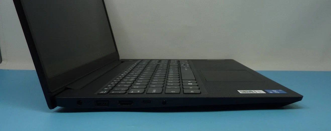 READ CONDITION Lenovo V15 G4 15.6" Laptop Intel i5-13420H 8GB 500GB SSD Win11Pro