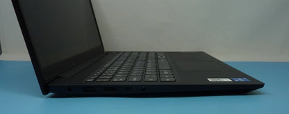 READ CONDITION Lenovo V15 G4 15.6" Laptop Intel i5-13420H 8GB 500GB SSD Win11Pro