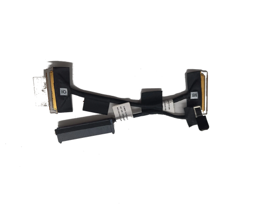 0KWHKR IO CABLE & SATA Connector For Dell Inspiron 13 5368 5378 5379 P69G