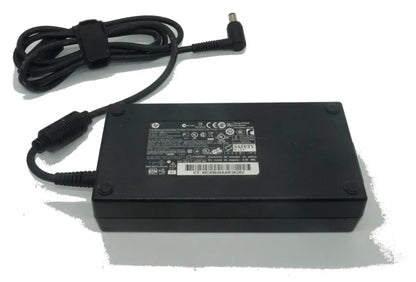 HP Advanced USB Docking Station 682352-B21 With PSU & Manual