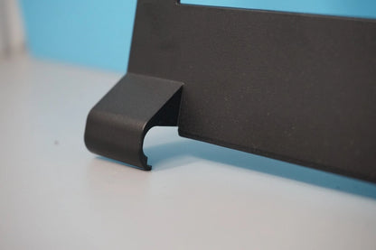 Lenovo B50-30 B50-70 B50-45 B50-80 305-15 LCD Screen Bezel AP14K000600