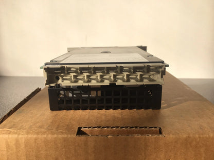 Pan Datel 1282-022 , RN X 2R/81M2 , P110R-05201/P ,