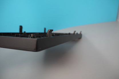 HP 280 G1 PC TOWER FRONT BEZEL- FRONT CASE PANEL