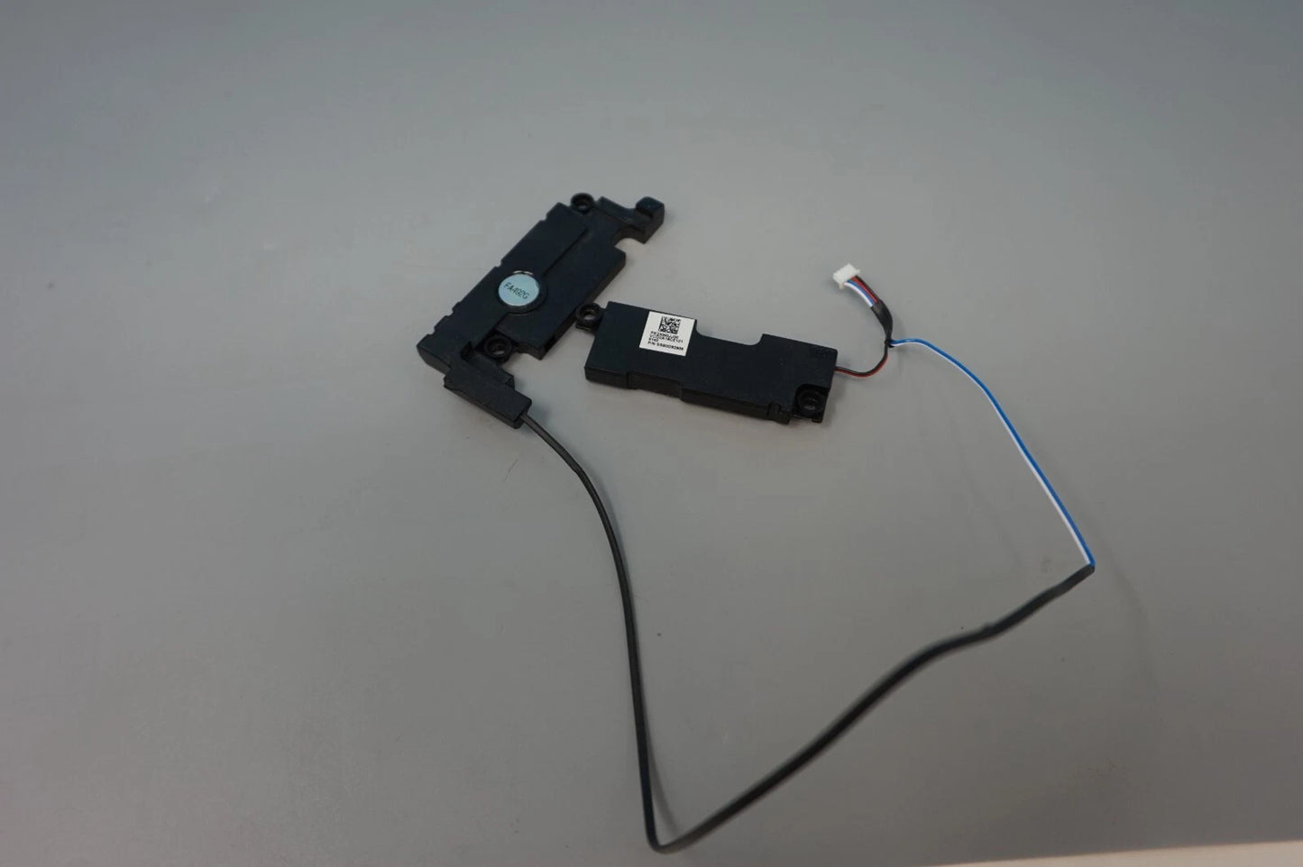 Lenovo ThinkPad T460 Genuine Replacement Speakers L/R Pair