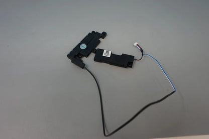 Lenovo ThinkPad T460 Genuine Replacement Speakers L/R Pair