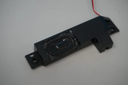 HP 255 GENUINE REPLACEMENT LEFT AND RIGHT INTERNAL SPEAKERS
