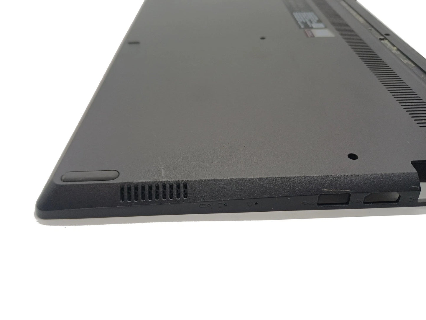 AP2C1000300SVT Lenovo V130-14iKB 81HQ Laptop Bottom Base Cover Chassis