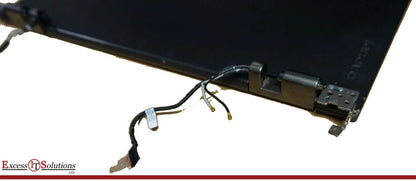 Lenovo Thinkpad S1 Yoga 12 12.5" LED LCD Touch Screen Digitizer + Bezel 00HN843