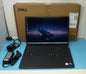 Dell 16 DC16250 16" Laptop Intel Core 7 150U 16GBRAM 1TB NVMe Windows 11 Home