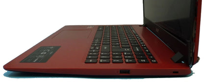 SPARES REPAIRS Acer Aspire 3 N19C1 Ryzen 3 3200U 4GB RAM 128GB SSD Windows 11