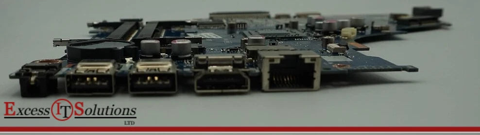 HP Pavilion 15-BW 15-BW024NA Mainboard Motherboard AMD A9-9420 CPU 924719-601