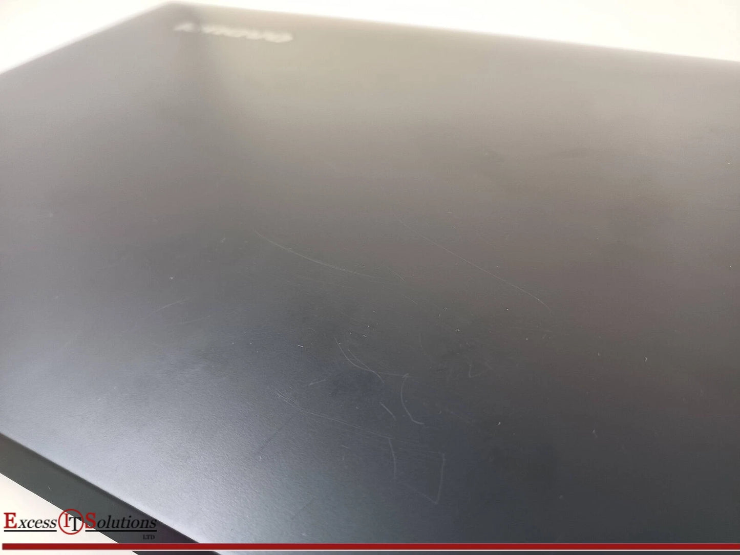 Lenovo B50-30 B50-80 B50-45 Top LCD Lid Webcam Wifi Rear Black Cover AP14K000500