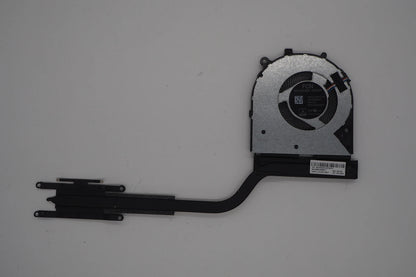 HP 14-CMOXXX fan & heatsink for ryzen 3 2200U