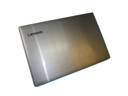 SPARES REPAIRS Lenovo V330 15.6" Laptop I3-7130U 8GB/240GBSSD Win11