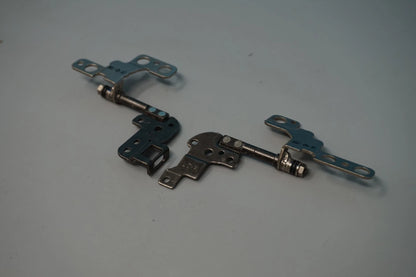 Acer Swift SF113-31-P4YX Genuine Replacement Right Left LCD Screen Bracket Set