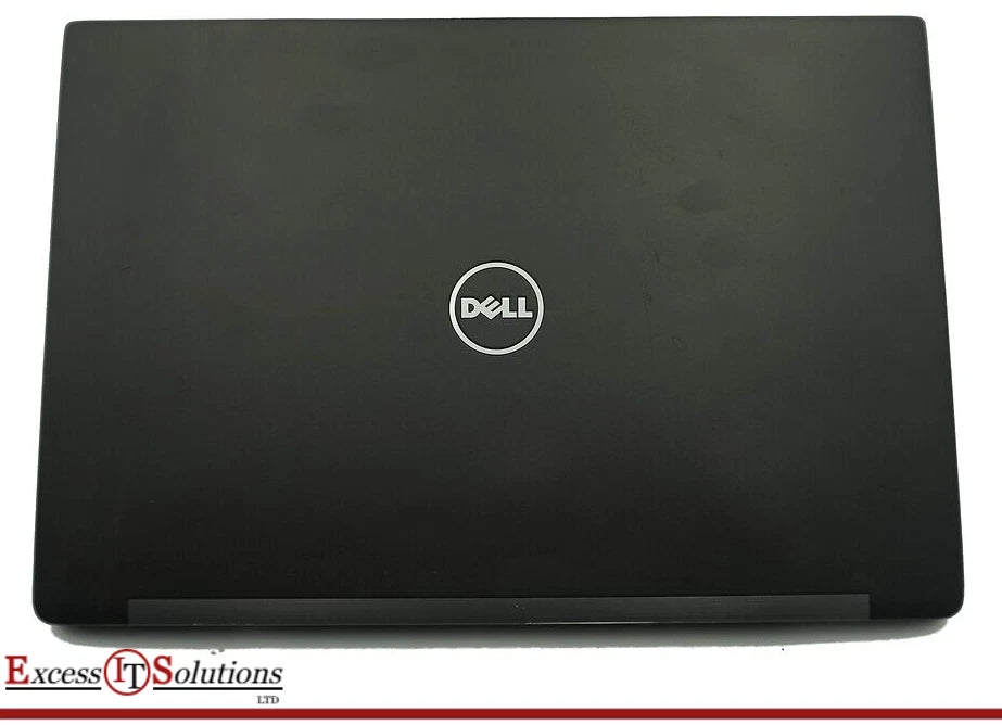 Dell Latitude 7280 12.5" Laptop Core i5 6300U NO M.2 NO RAM NO BATTERY