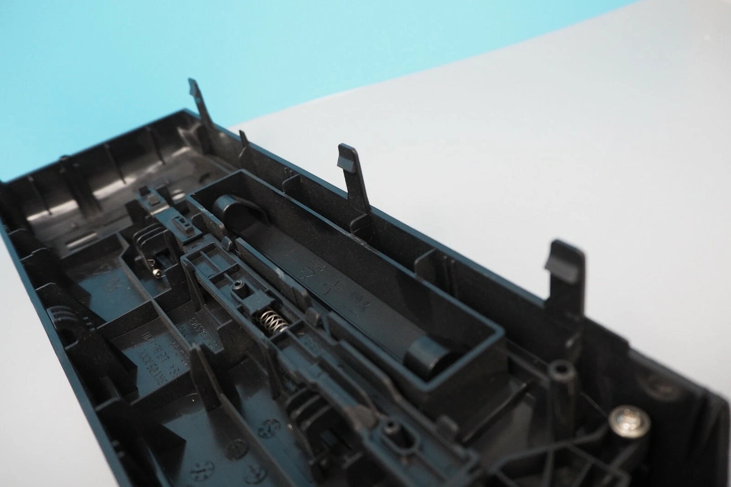 Packard Bell 42.3KV05.XXX iMedia Front Bezel Fascia Panel Faceplate 60.3KV26.001