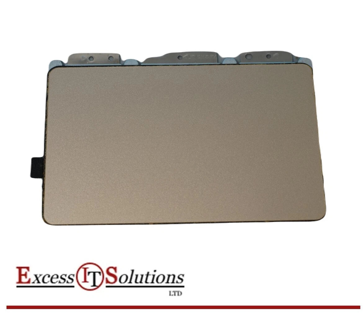 Acer Swift SF113-31-P4YX Genuine Replacement Trackpad Board with cable NC.24611.